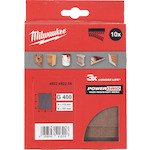 milwaukee_4932492254
