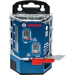 bosch_1600a01v3j