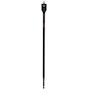 dewalt_dt4792_qz