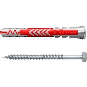 fischer_538257
