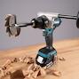 makita_ddf492zj_21