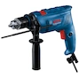 BOSCH GSB 600 impact drill 600 W - 06011A0320