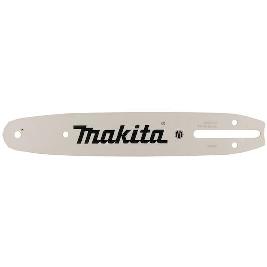 makita_161846_0