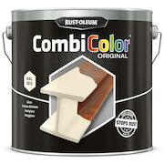 rust_oleum_734125