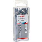 bosch_2608577224