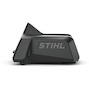 stihl_ea034305700_3