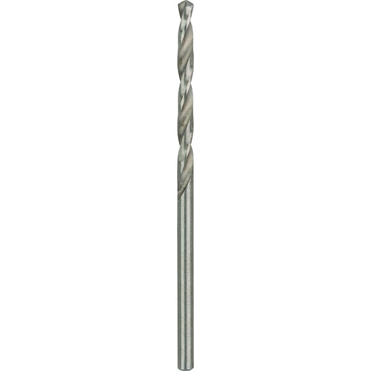 bosch_2608577635