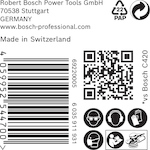 bosch_2608901132_3