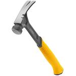 dewalt_dwht51003_0