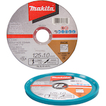 makita_e_03040_12_3