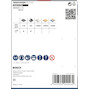 bosch_2608594402_4