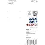 bosch_2608902391_8