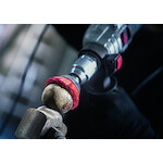 bosch_2608622051_7