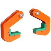 rema_3313033