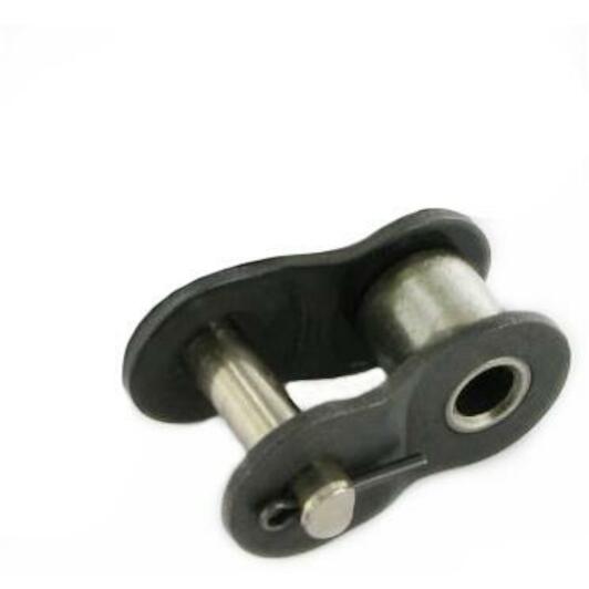 renold_gy100a1s12i