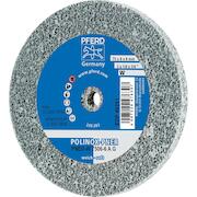 pferd_44691621