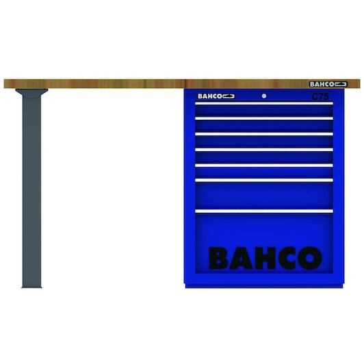 bahco_1495kh7bkwb18tw