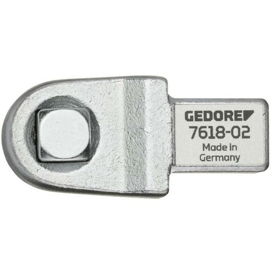gedore_7688040