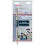 bosch_2608579291