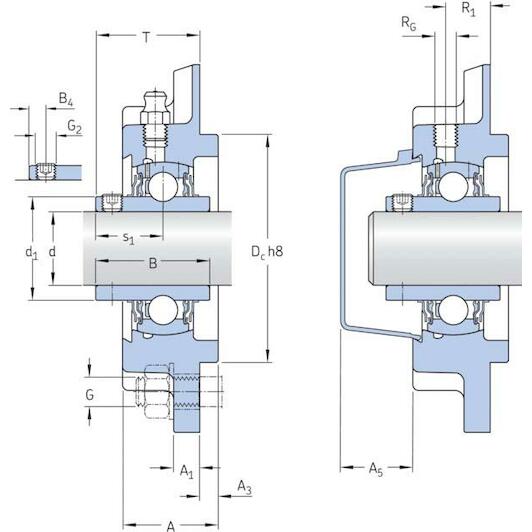 skf_ucfc208h_2
