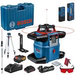 bosch_06159940p5