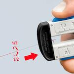 knipex_1285110sb_3