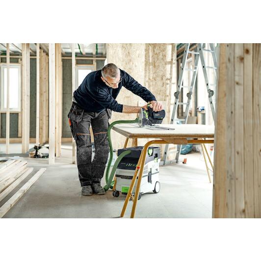 festool_577670