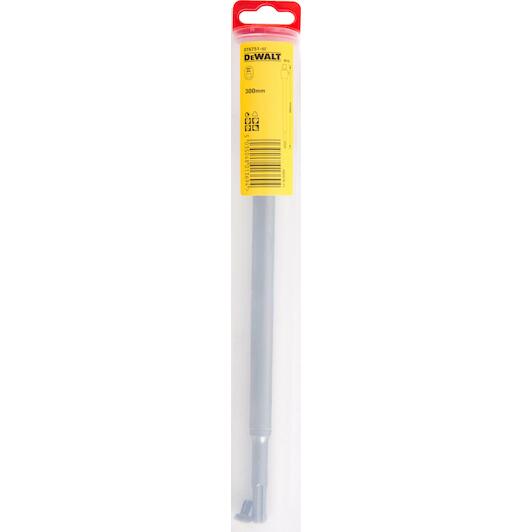 dewalt_dt6751_qz