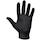 Category Showa disposable glove