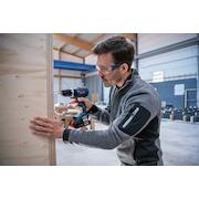bosch_06019k6105