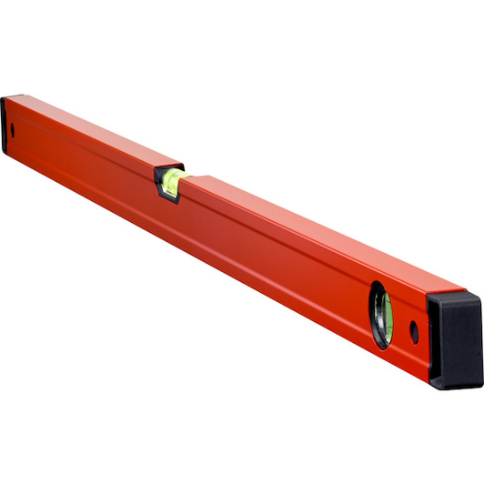 xhander_71894053