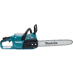 makita_uc026gz_2