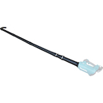 makita_191b03_8