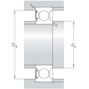 skf_6303_rsh_3