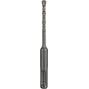 bosch_1618596165