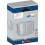 bosch_2608901532_2