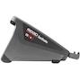 ridgid_57278_8