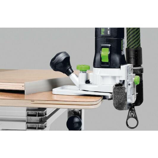 festool_491427