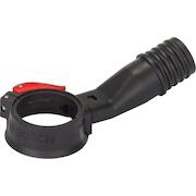 bosch_2608000636
