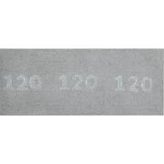 bosch_2609256357
