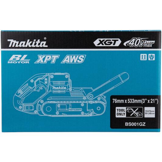 makita_bs001gz_23