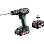 metabo_602245560