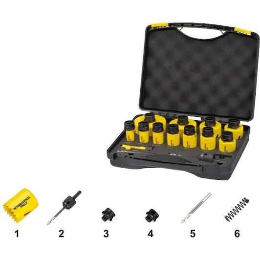 internationaltools_690921201
