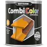 rust_oleum_7348075