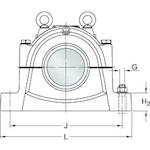 skf_snl3140_3