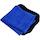 Category Norton cleaning cloth