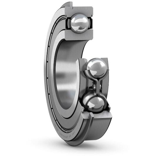 skf_6004_2znr