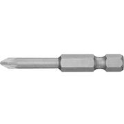 facom_ed601t