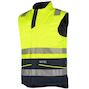 sioen_9375a2et22782xl