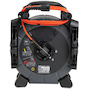 ridgid_77598_3